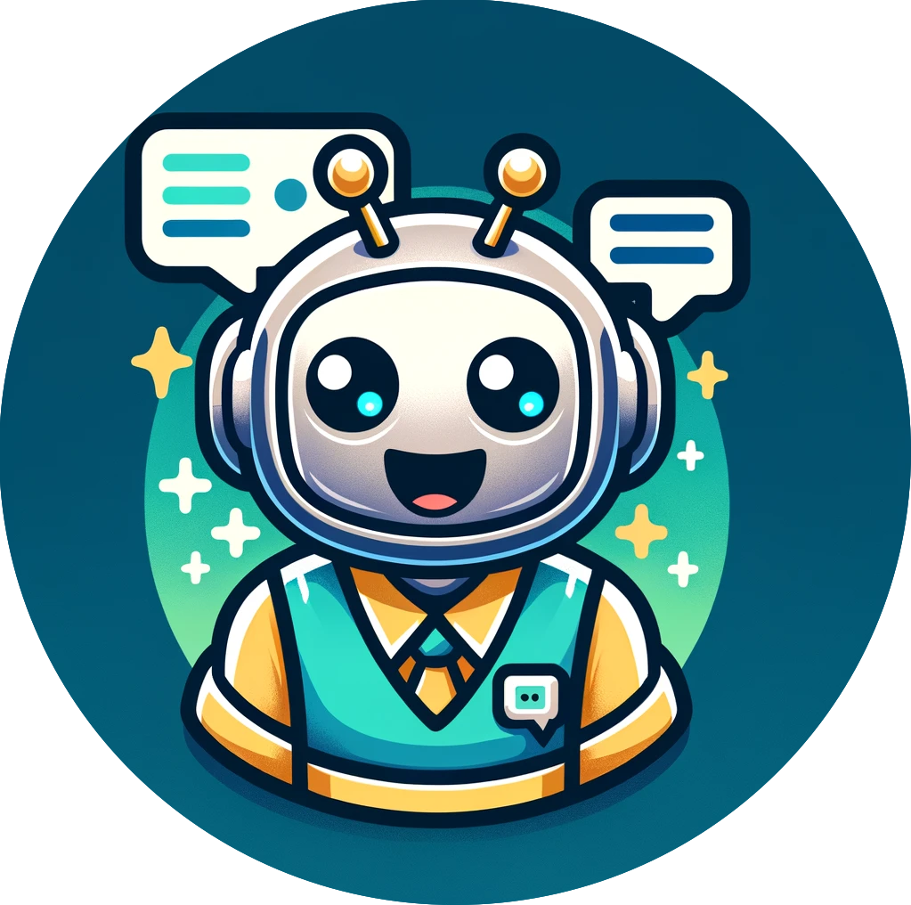Feedback Bot