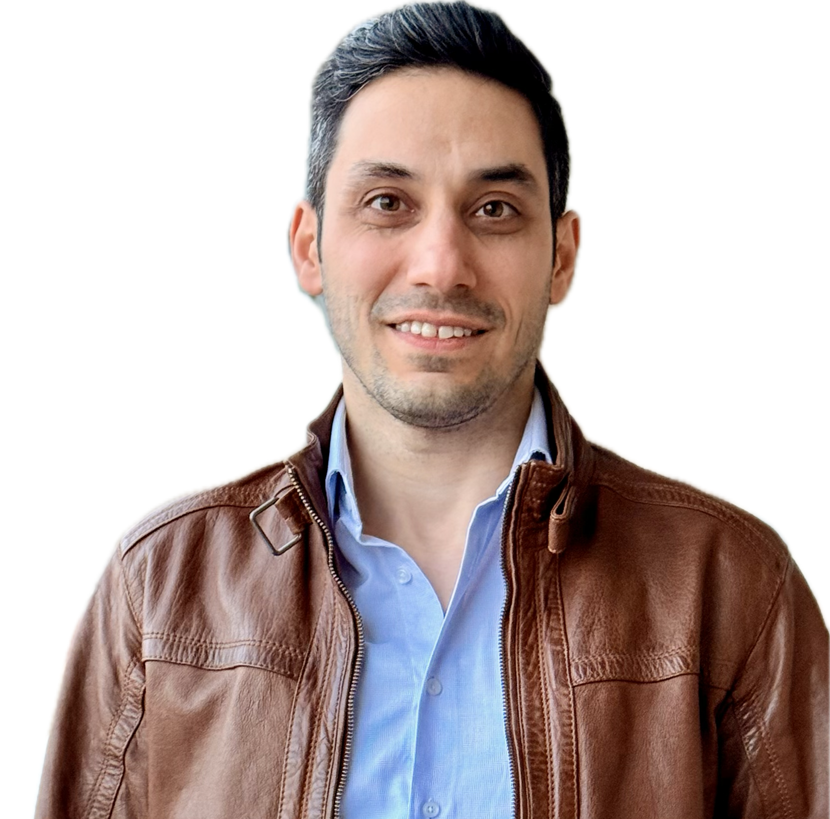 Naji Kanounji profile photo